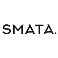 Smata