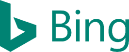 Bing