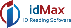 iDMax