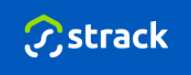 Strack