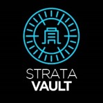 Strata Vault
