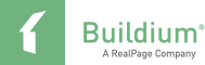 Buildium