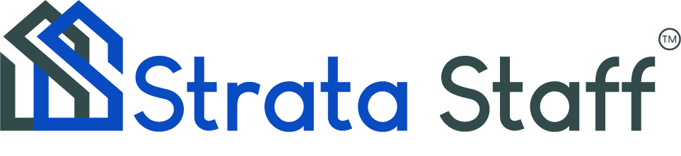 Strata Staff Canada