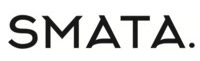 Smata
