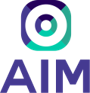 AIM