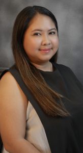 Desika Mundia, Administration and Facilities Manager at Strata Staff Global