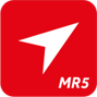 MR5
