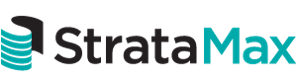StrataMax