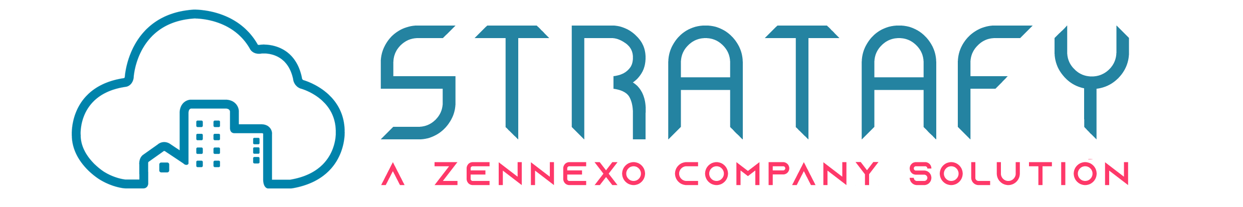 Stratafy