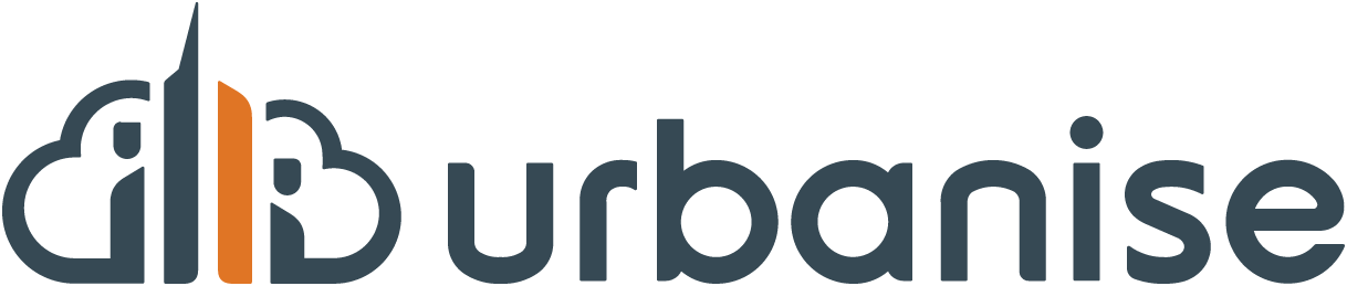 Urbanise