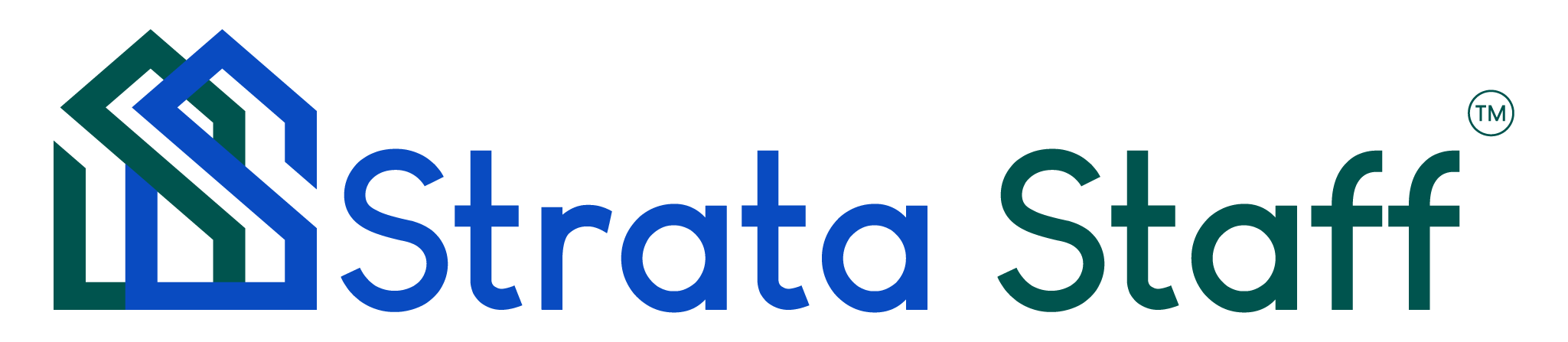Strata Staff Global