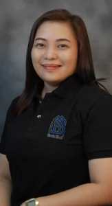 Patricia Garcia, Executive Assistant / Support Executive Services Team Lead at Strata Staff Global